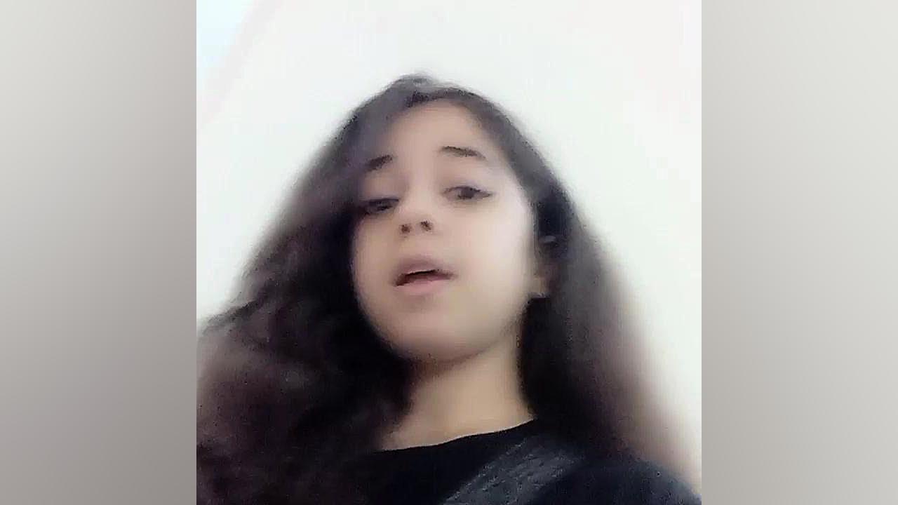 بیبی برمی گردم باز یروزی تهران...