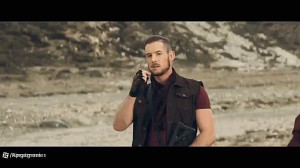 فیلم سینمایی ضربه پنهان ۲٠۲۳ ب...