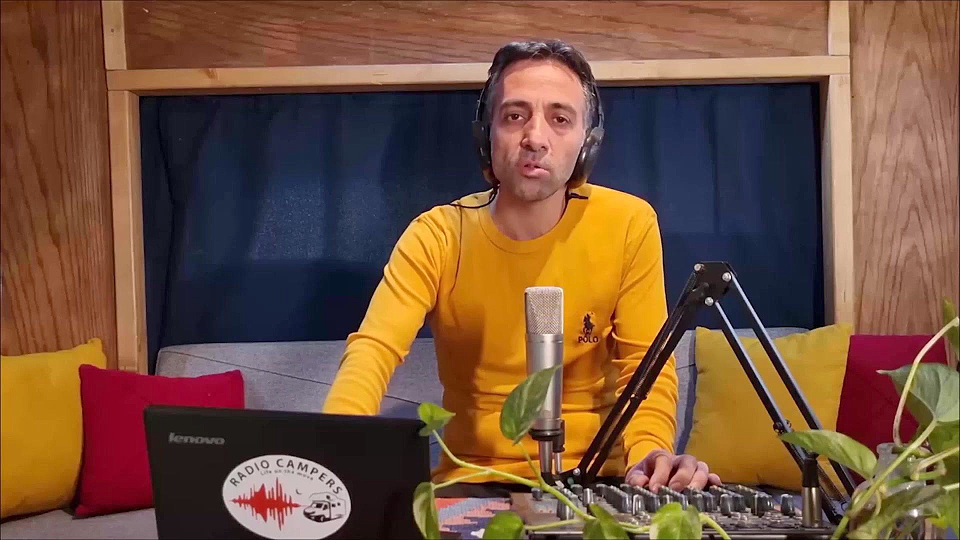 همه چیز درباره فولکس