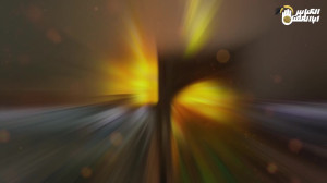 شهادت امام رضا علیه السلام