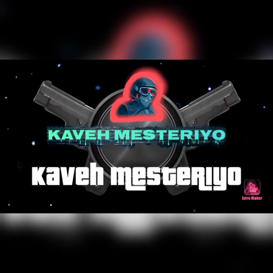 معرفی ۷ تا از لوچادور های مگزی...