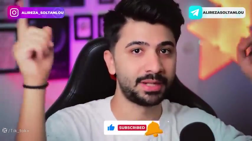 خیانت ارسلان به دیانا برای همی...