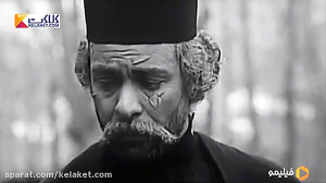 روز ملی سینما بر زحمتکشان عرصه...