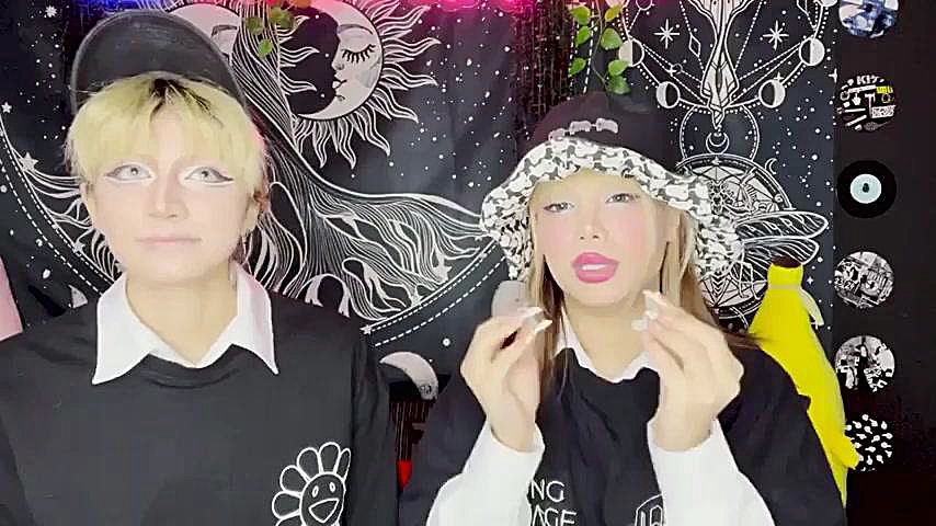 ارزو صادقی ولاگ خانندگی ارزو و...