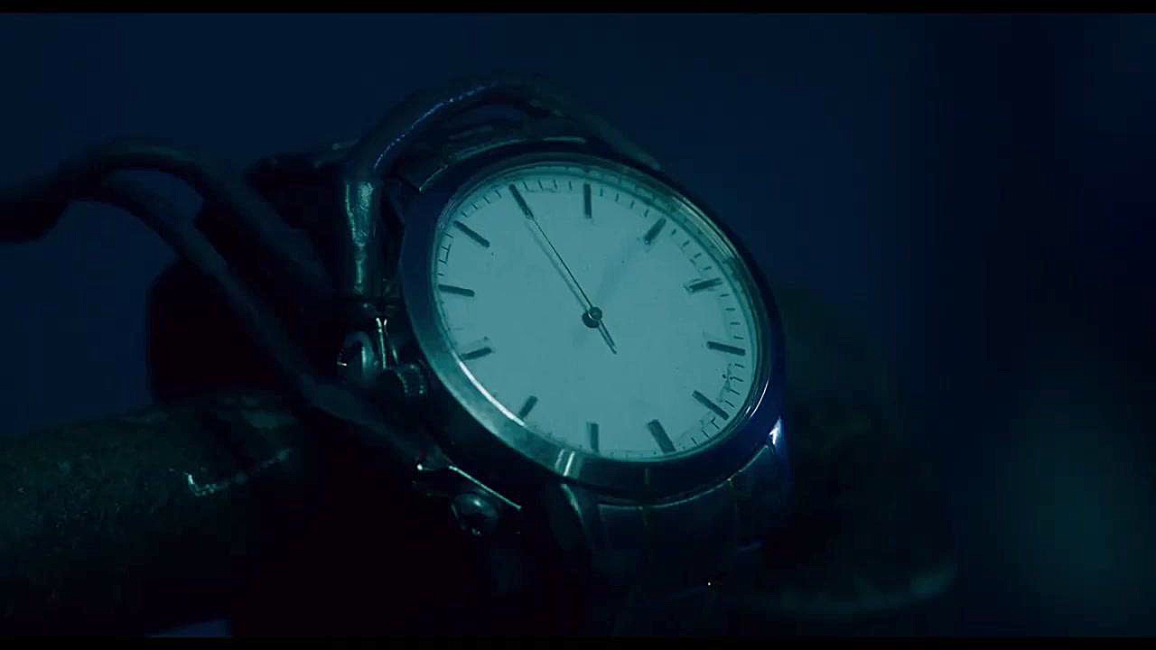 نخستین کلیپ فیلم Saw X برای رو...