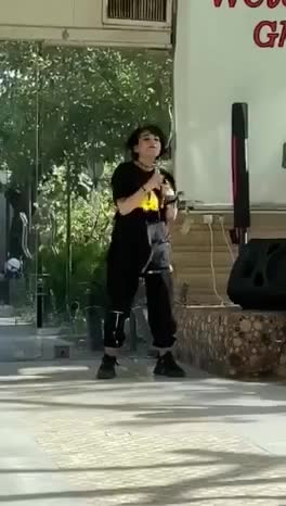 Nika
