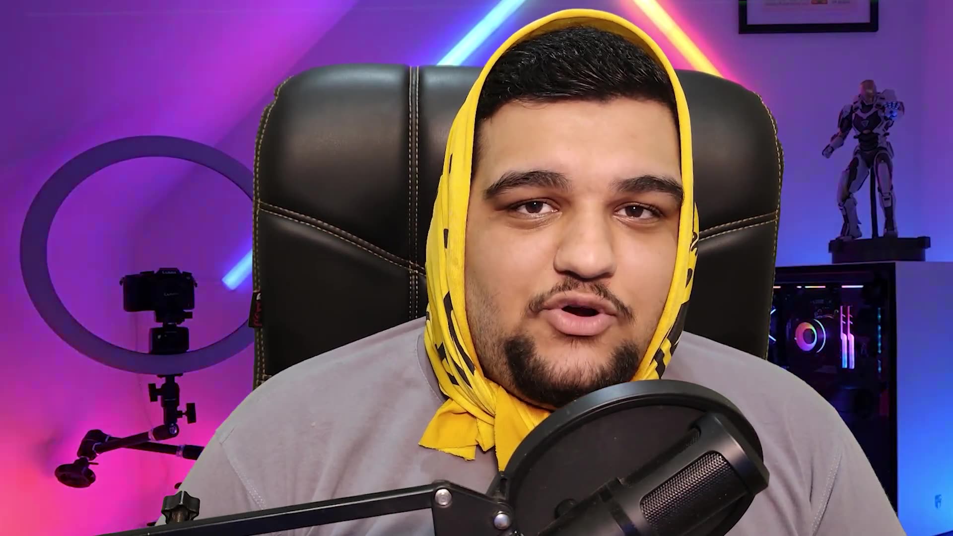 شایعه یا واقعیت  حمدالله به ال...