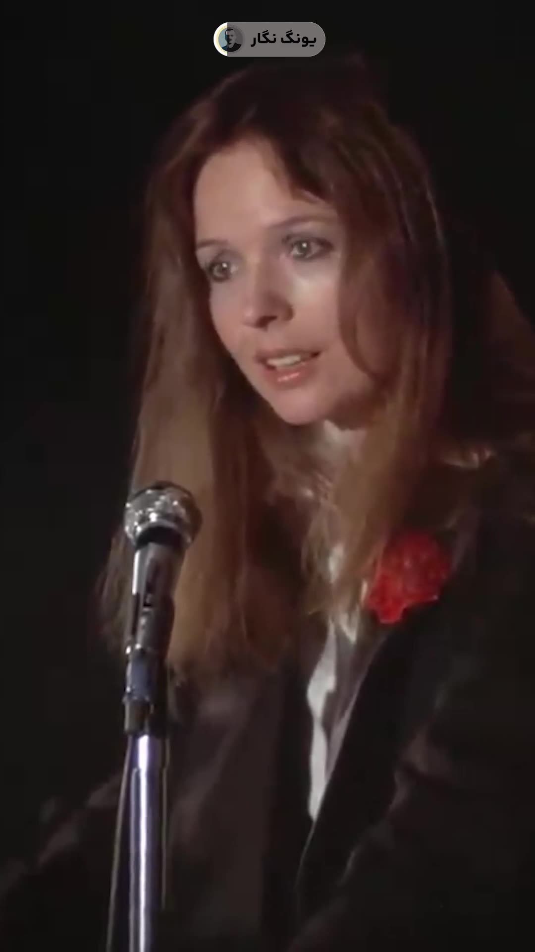 بلاتکلیفی های یک رابطه(رسول ما...