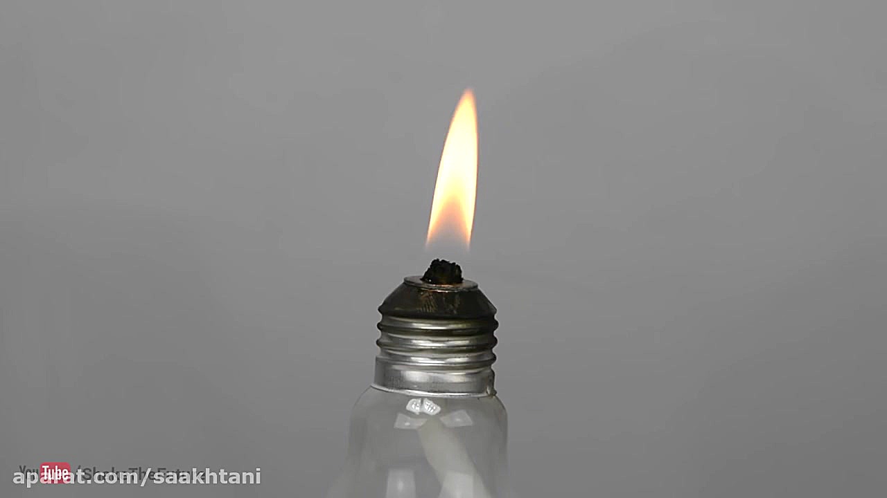 آموزش ساخت چهار کاردستی شیک و...