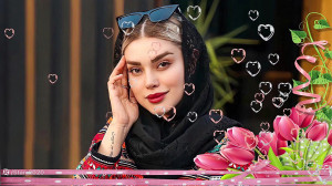 موزیک بندری شاد برای رقص ، بند...