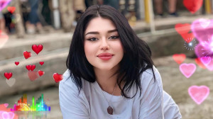 آهنگ شاد و زیبای بندری زینو زی...