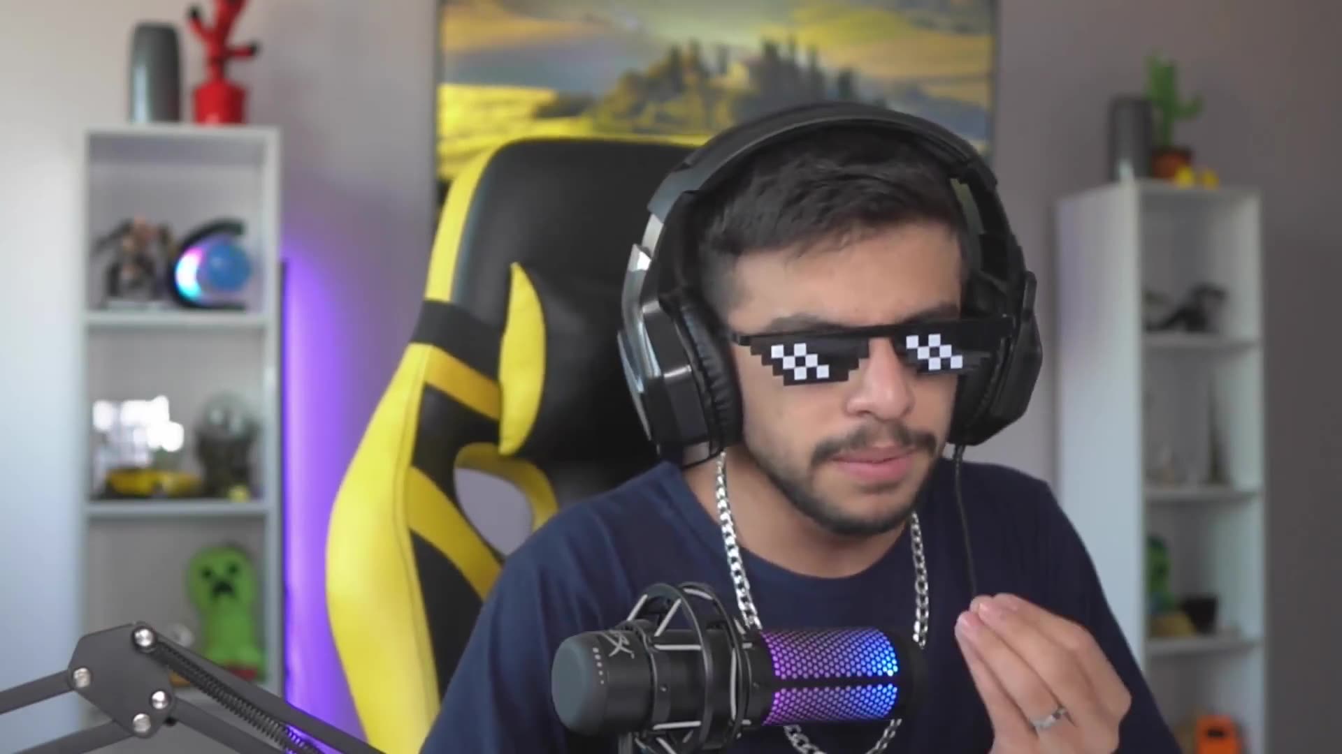 پر بازدید ترین ویدیوی آپارات !...