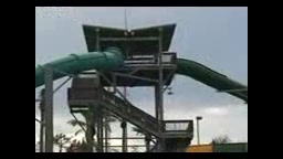 فیلم سرزمین موج های آبی چین