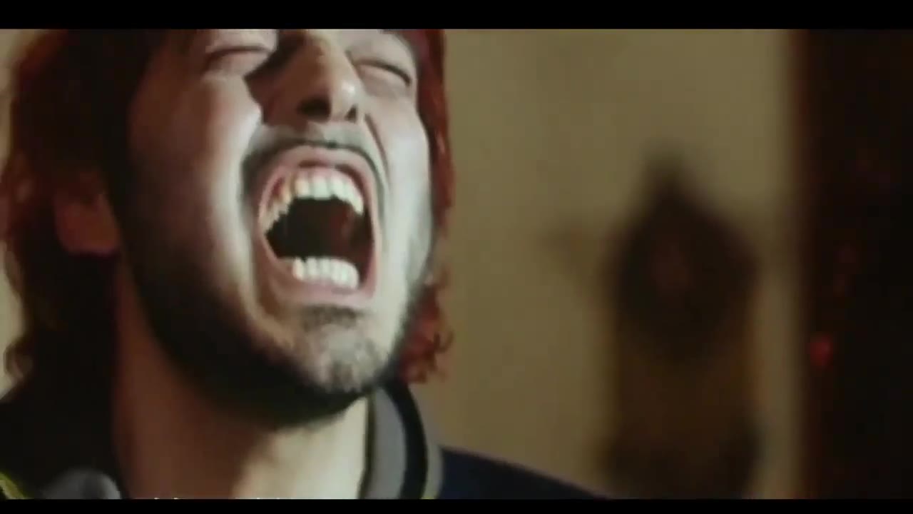 روانی ترین بازیگران سینمای ایر...