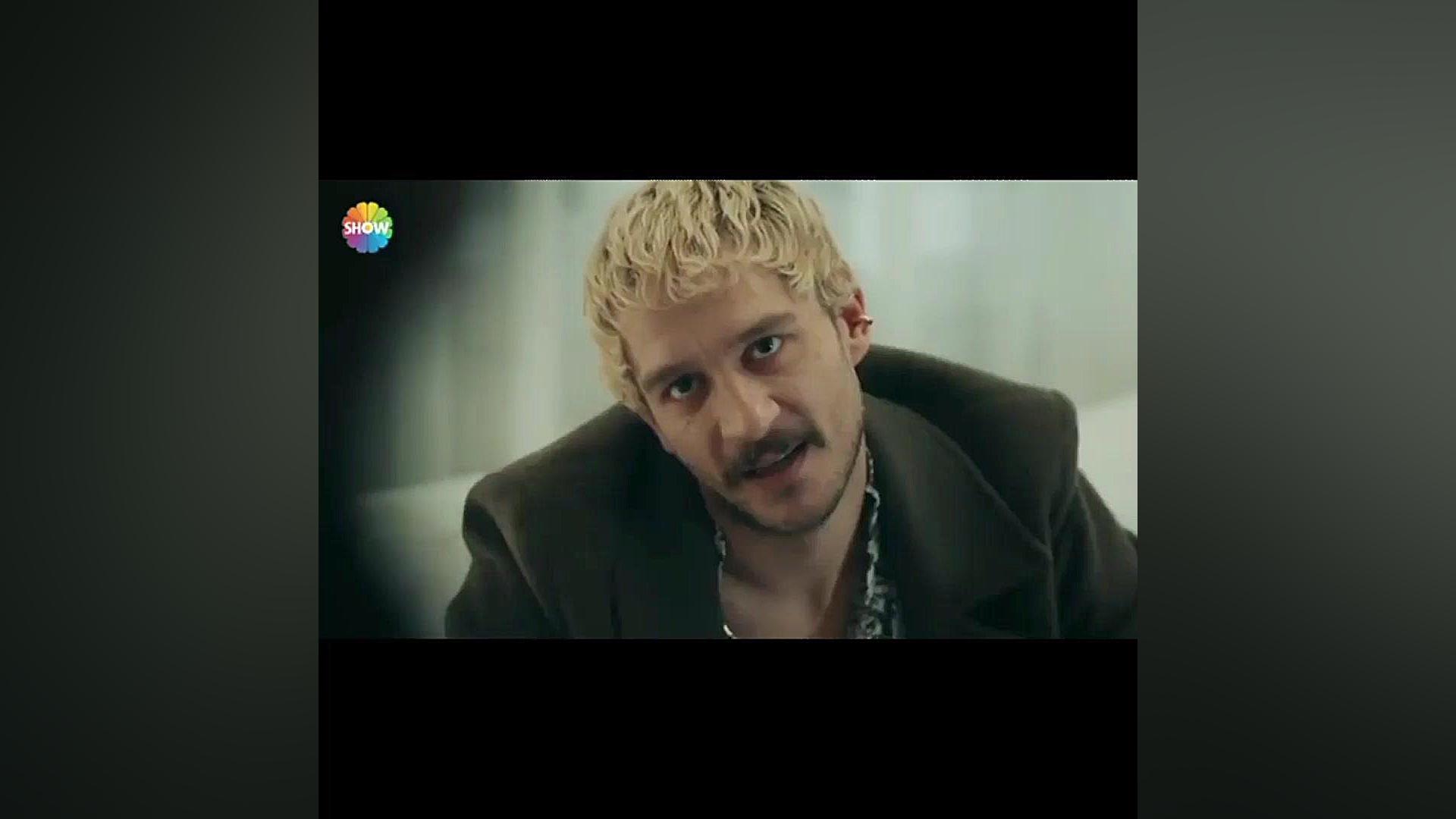 موزیک ویدیو سه قرون