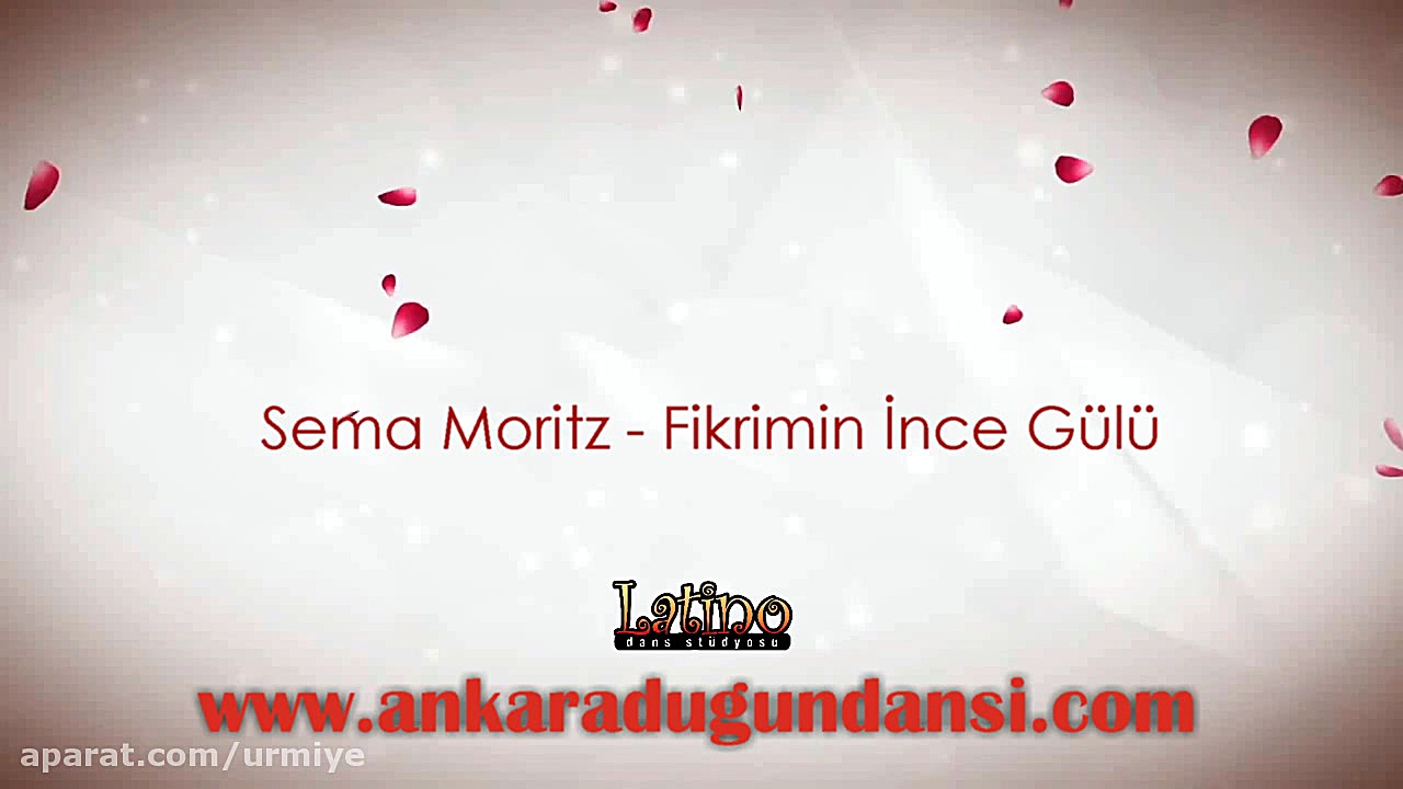 Fikrimin İnce G&uuml;l&uuml; (...