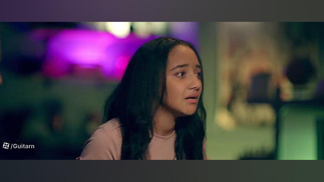 فیلم بازی آسانسور 2023 بدون سا...