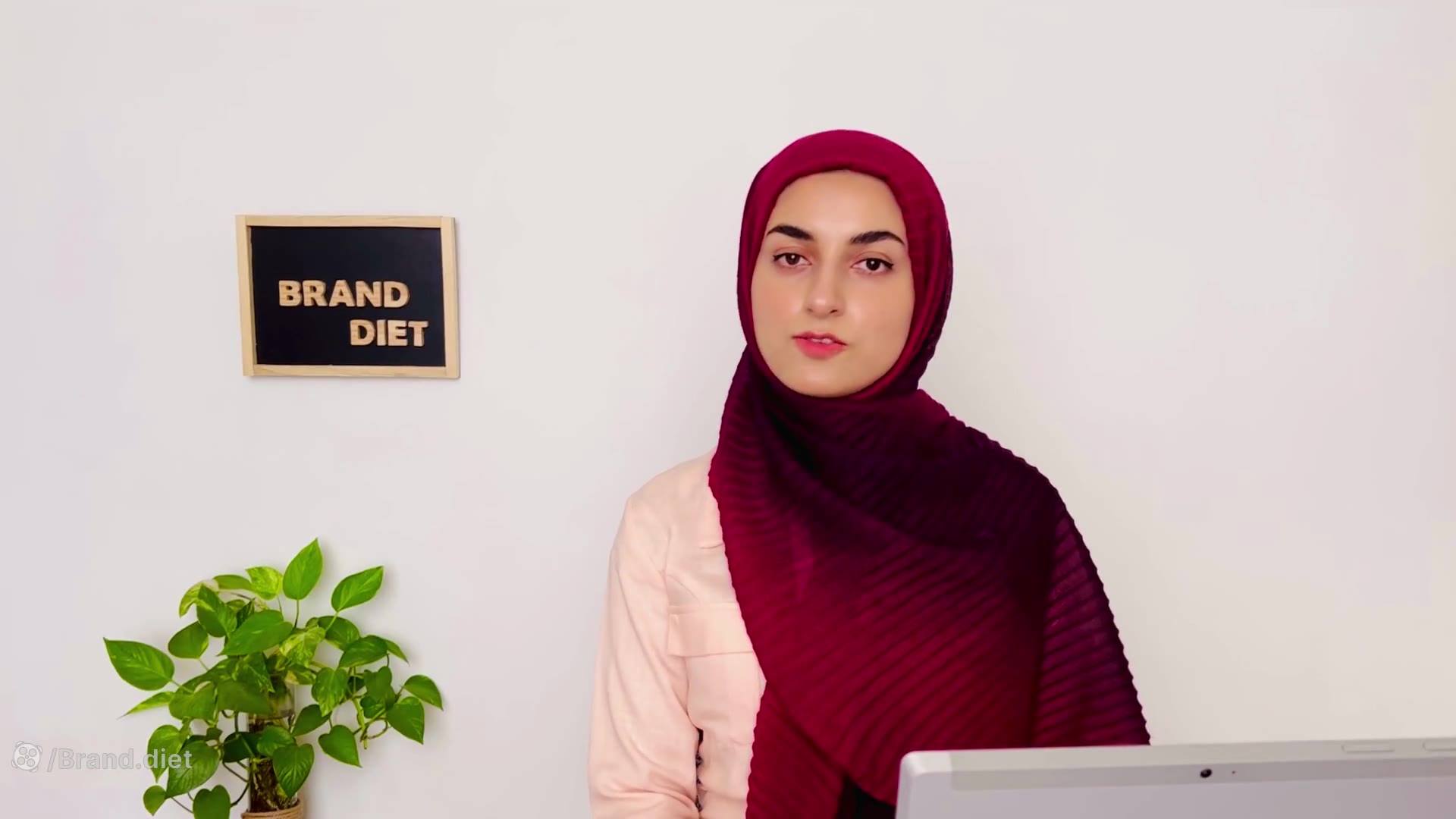 کمبود منیزیم برای کیا اتفاق می...