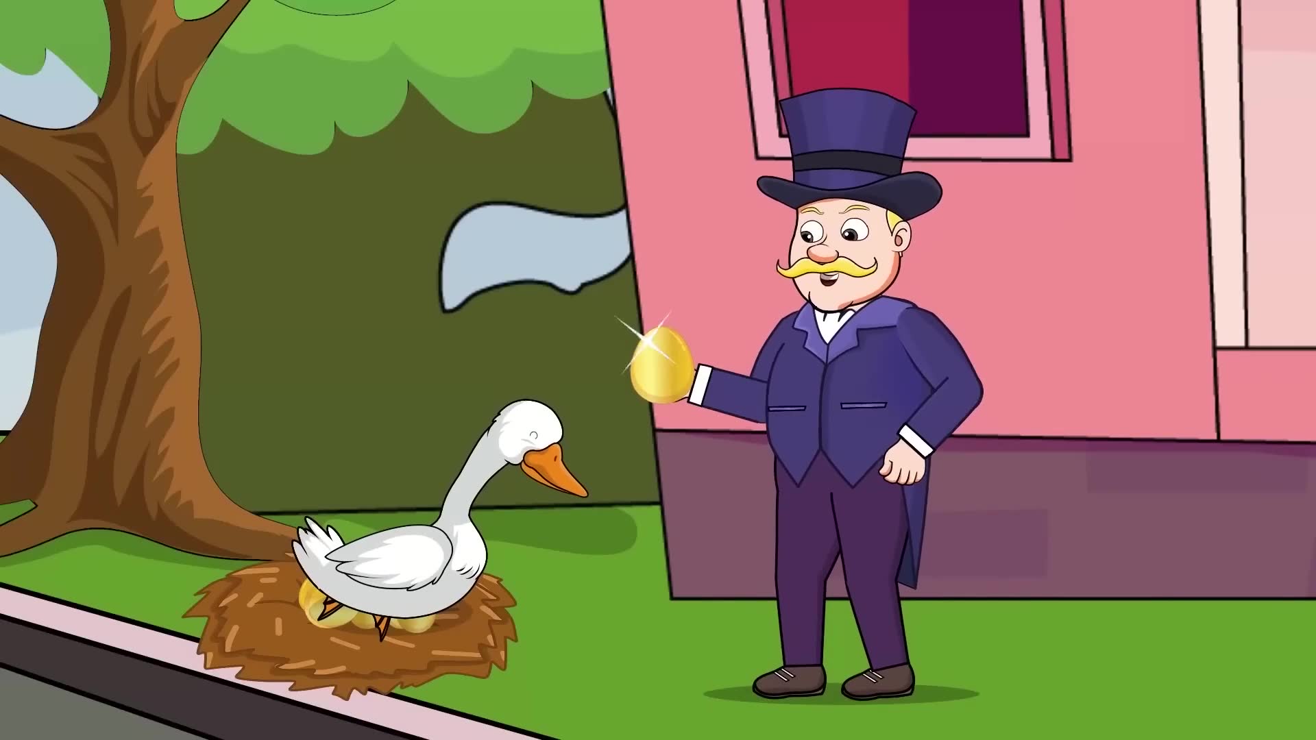 انیمیشن قهرمانان پی جی ماسک  م...