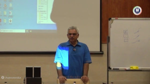 کارگاه آموزش عکاسی پایه در دان...