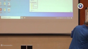 کارگاه آموزش عکاسی پایه در دان...