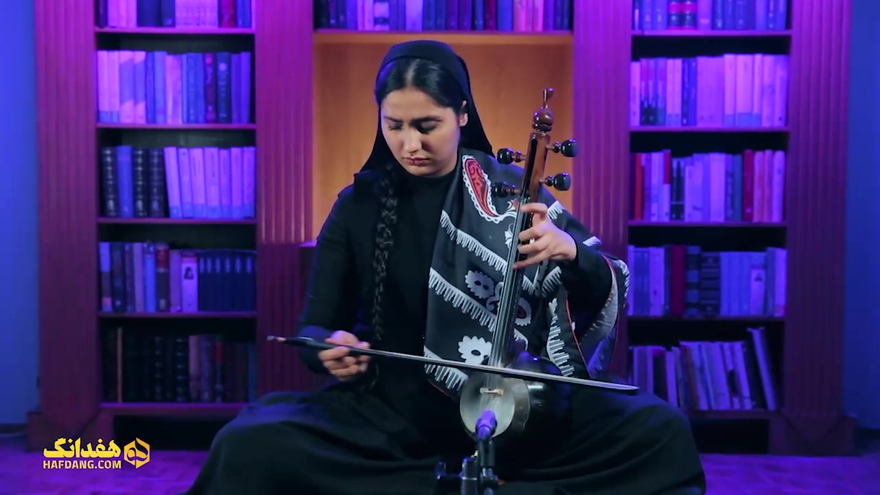 ایران دخت؛ برای زنان سرزمین ای...