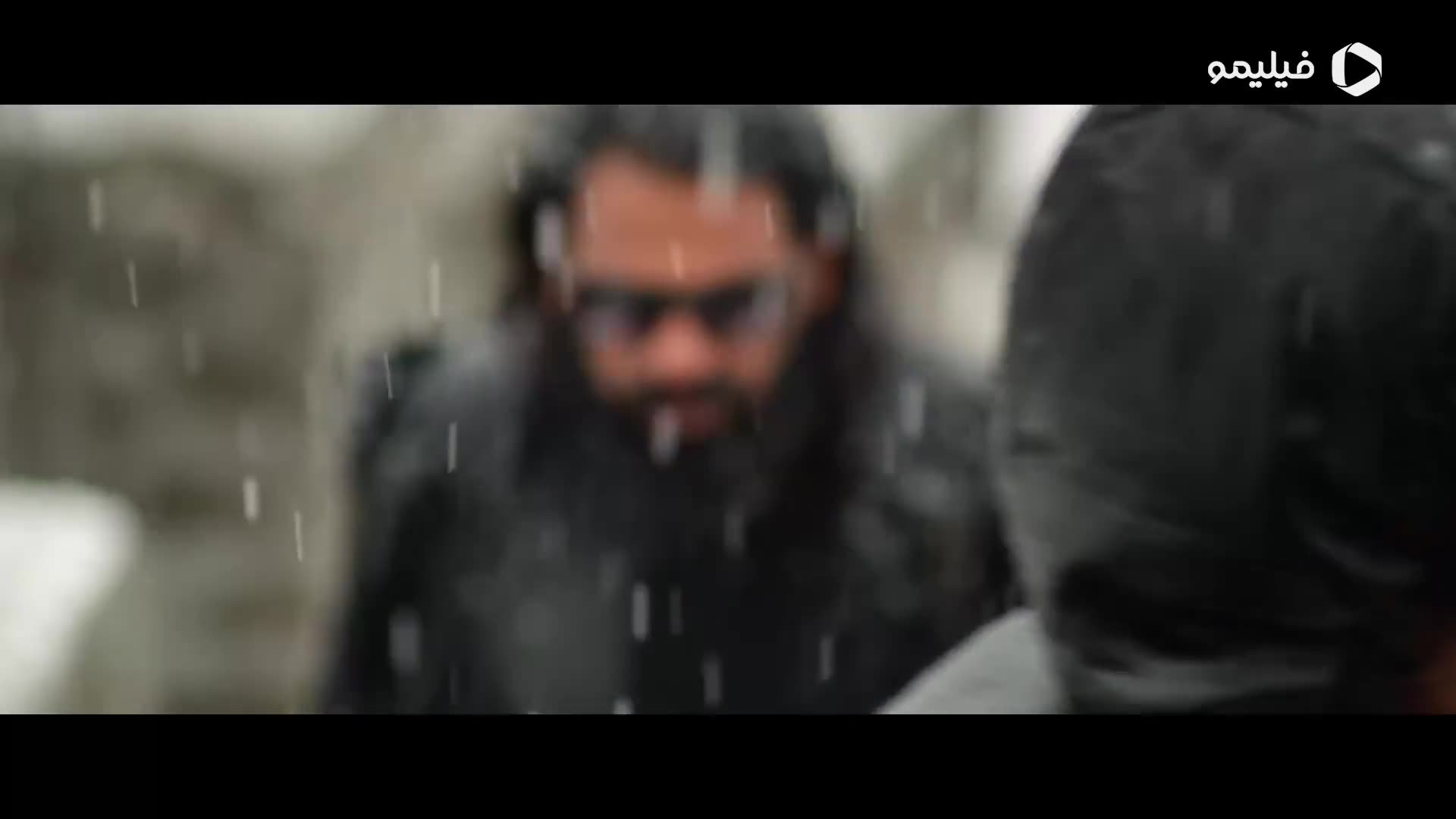 تریلر فیلم استاد کونگ فو The Kung Fu Master زمان124ثانیه