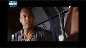 فیلم خارجی سریع و خشن 5  2011...