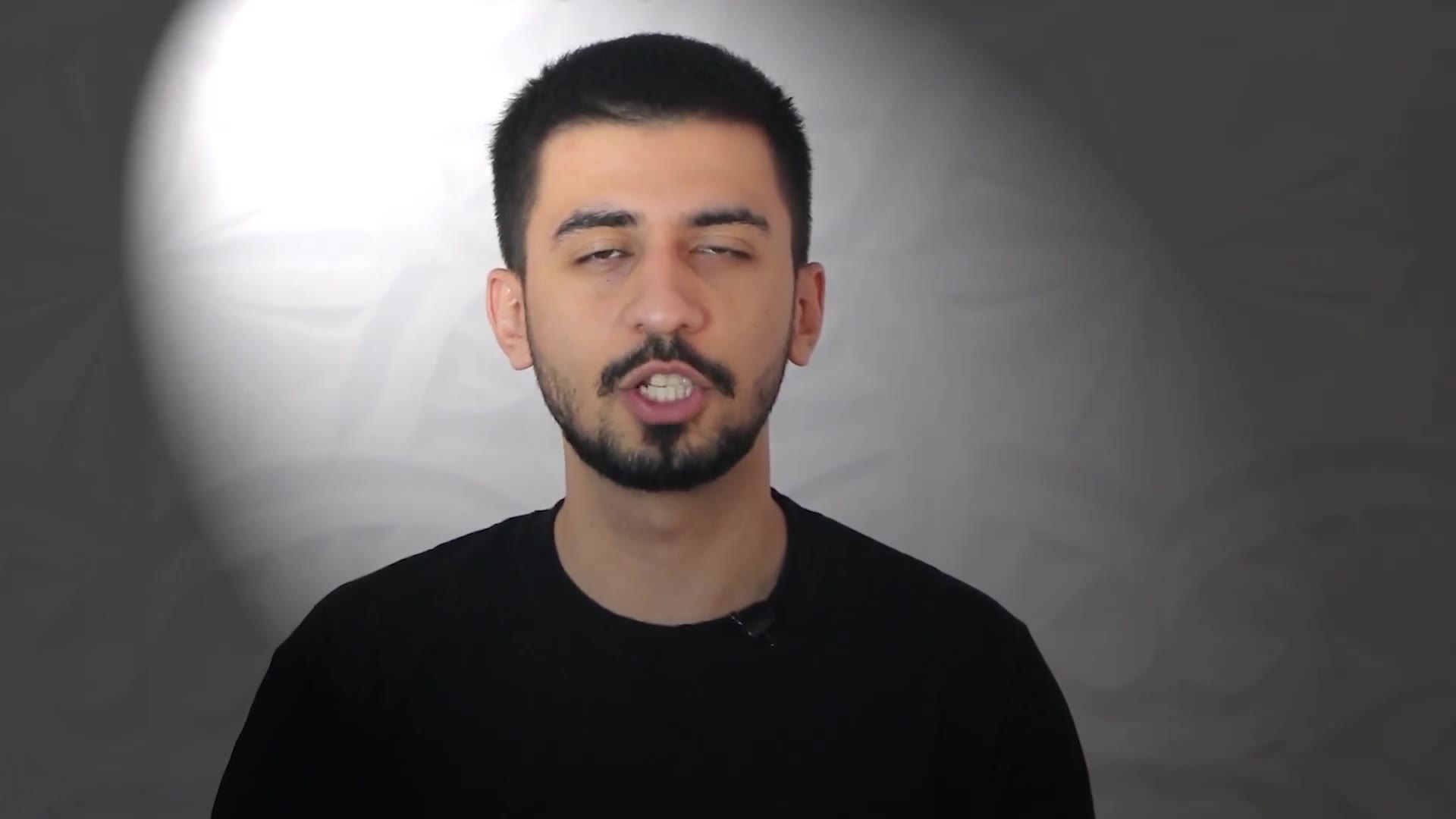 بررسی قسمت دوم زخم کاری ۲  چرا...