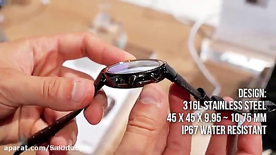 آخرین اخبار دنیای وب و تکنولوژ...