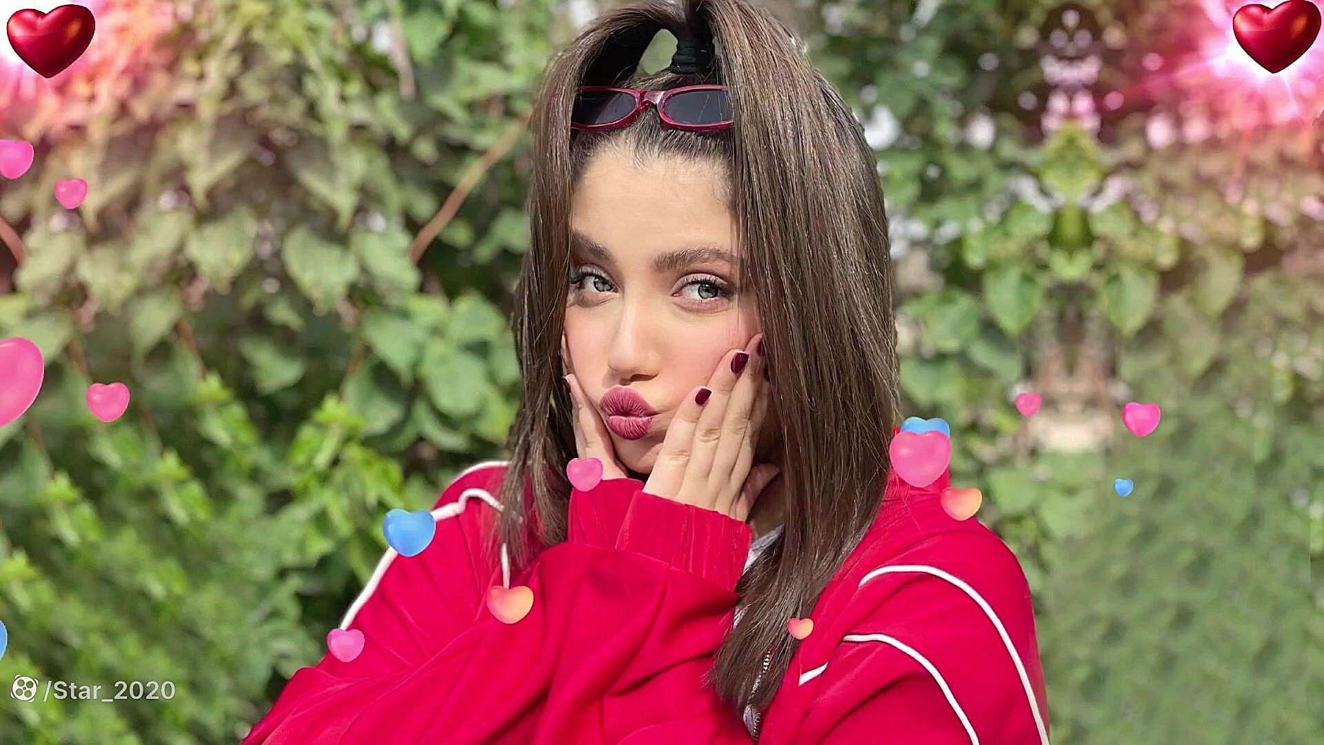 آهنگ شاد جدید رقصی مخصوص عروسی