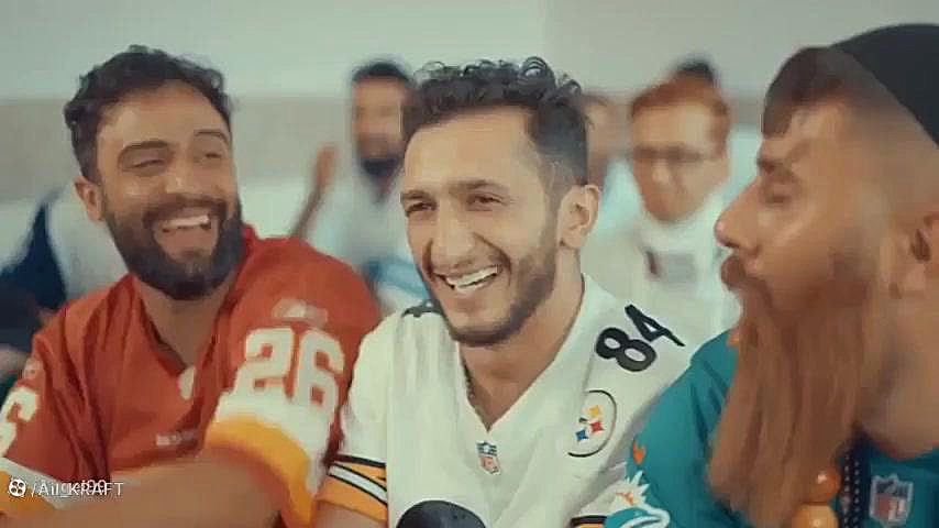 حامد تبریزی زنگ آخر مدرسه لات...