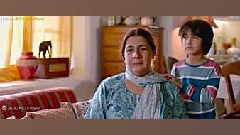 فیلم هندی قهرمان بازی 2 ! فیلم...