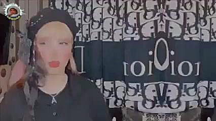 روم تور روم تور اتاق ارزو ارزو...