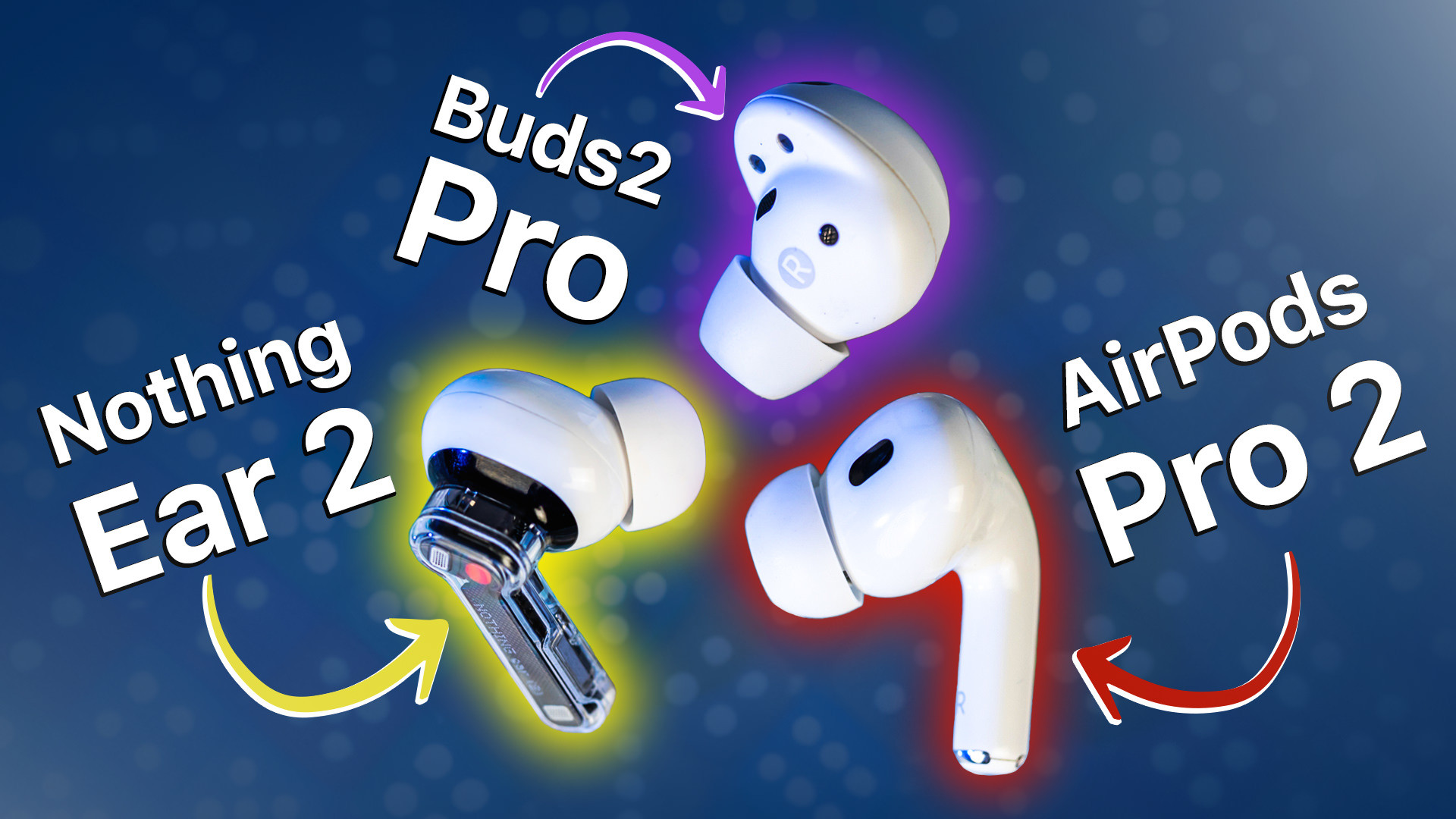 سه تا از بهترین هدفون‌های تو گ...