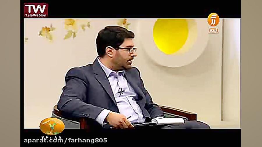 واسطه گری در ازدواج؛ مهم اما ف...