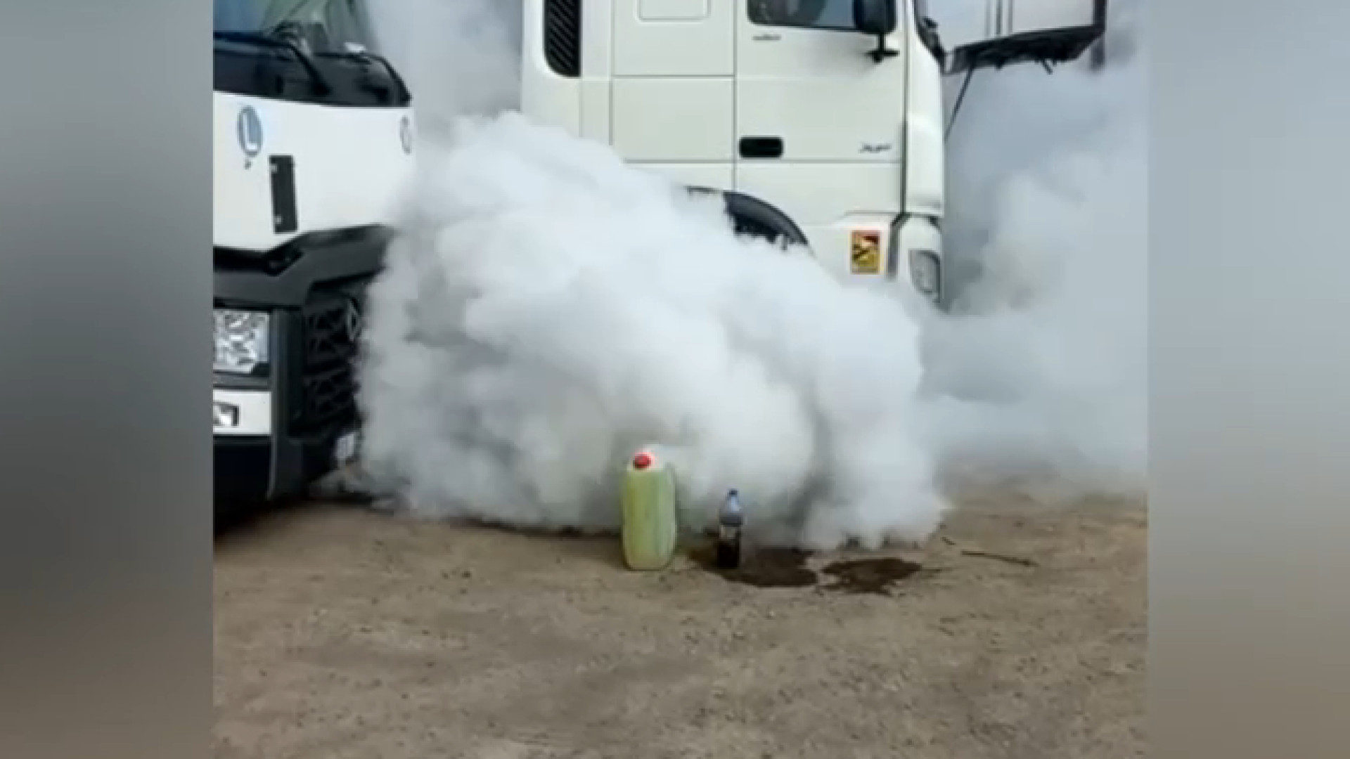 به نظر شما برای این کامیون داف...