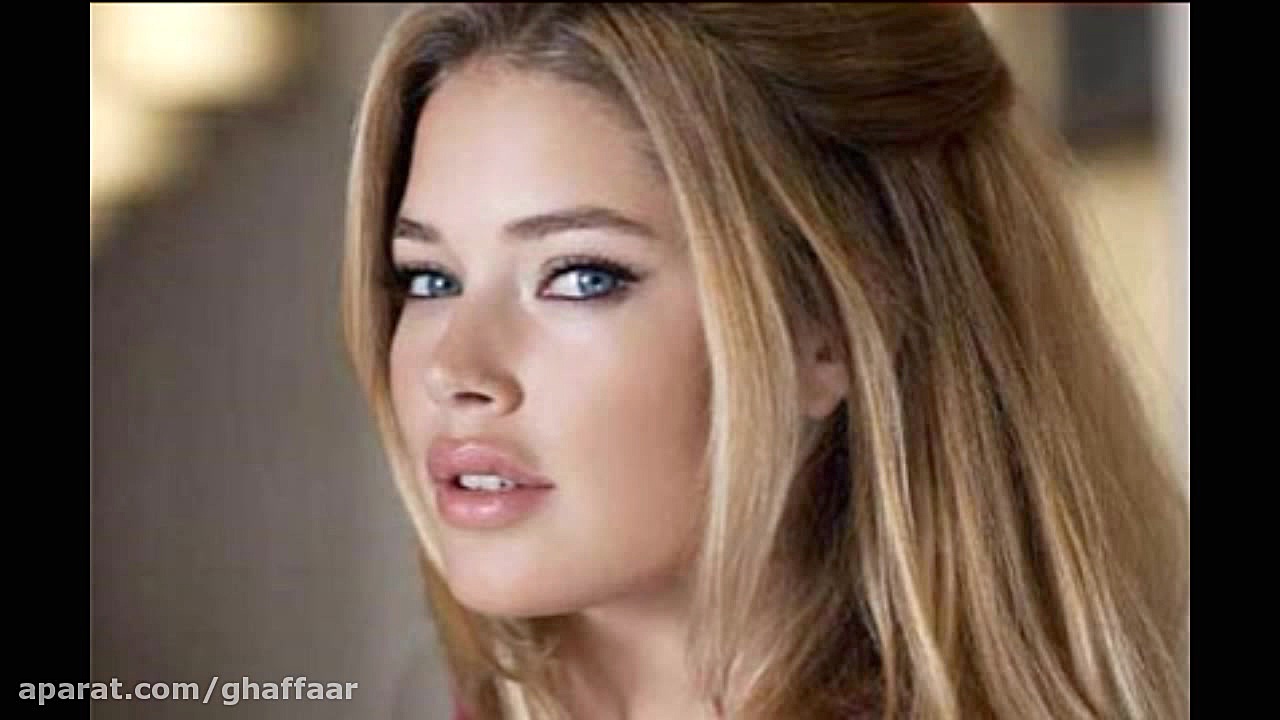 شک نکن (( احمد سعیدی))