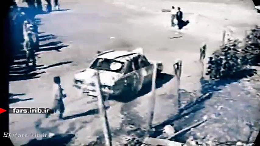 شما به این نوستالژی شاد این جش...