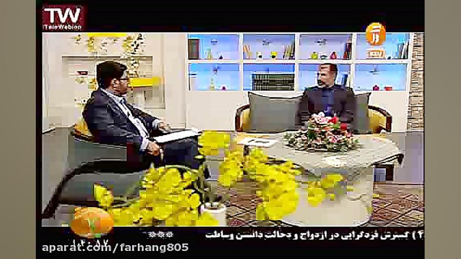 بایدها و نبایدهای واسطه گری در...