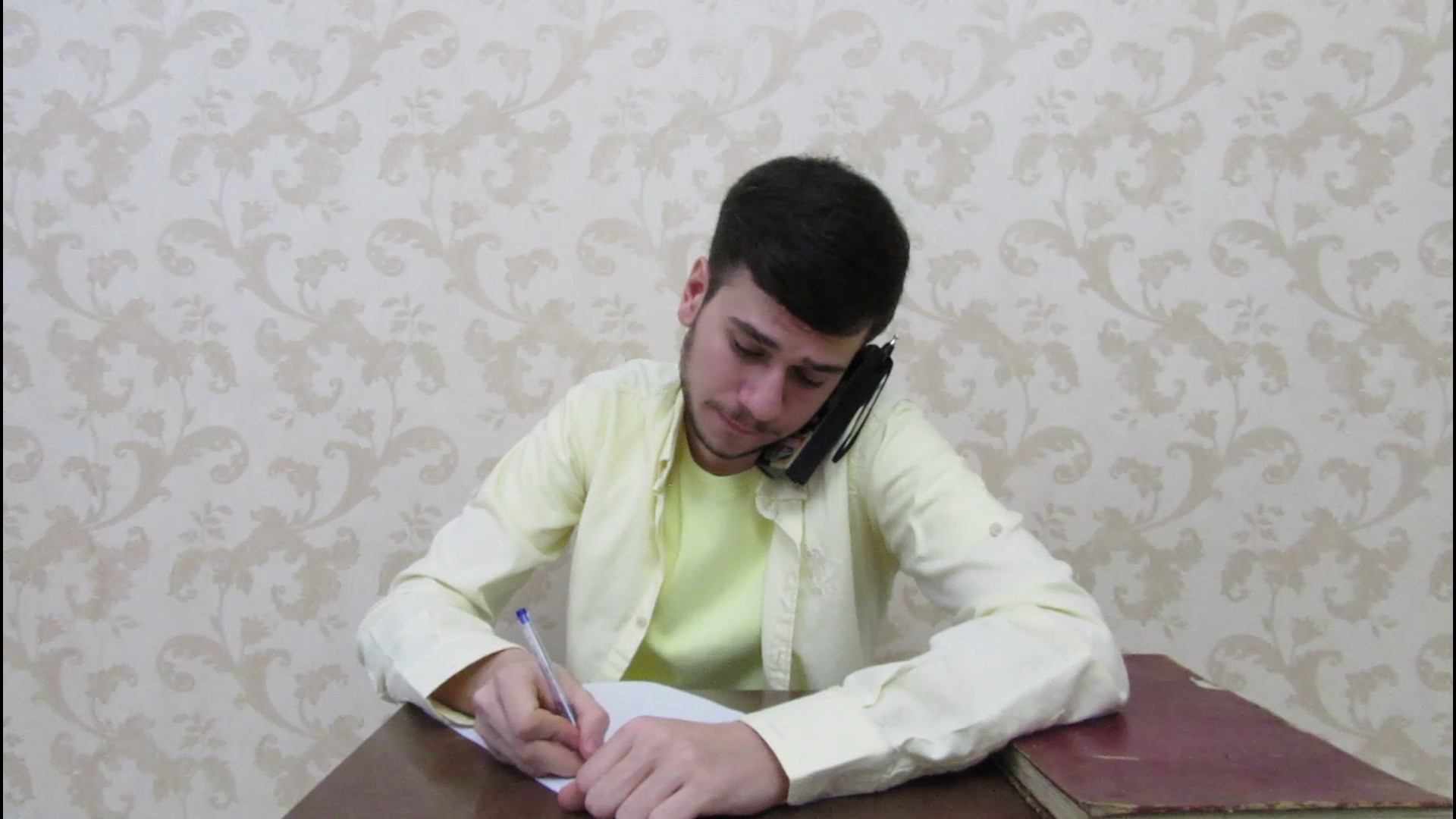 نقشه گنج افسانه ای بزرگ دزد در...