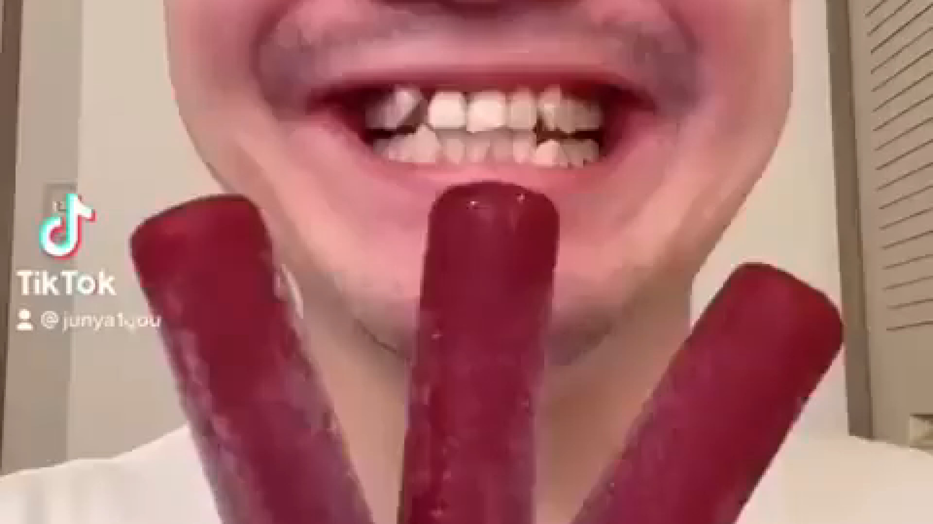 کلیپ خنده دار جدید | طنز | فیل...