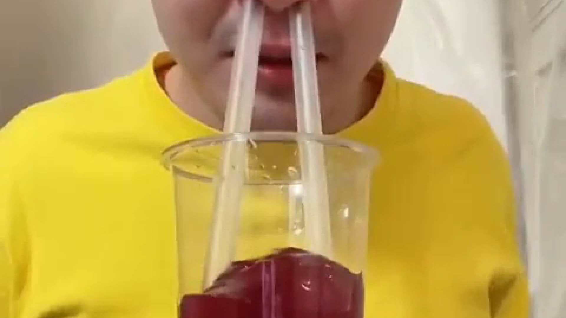 کلیپ خنده دار جدید | طنز خنده...