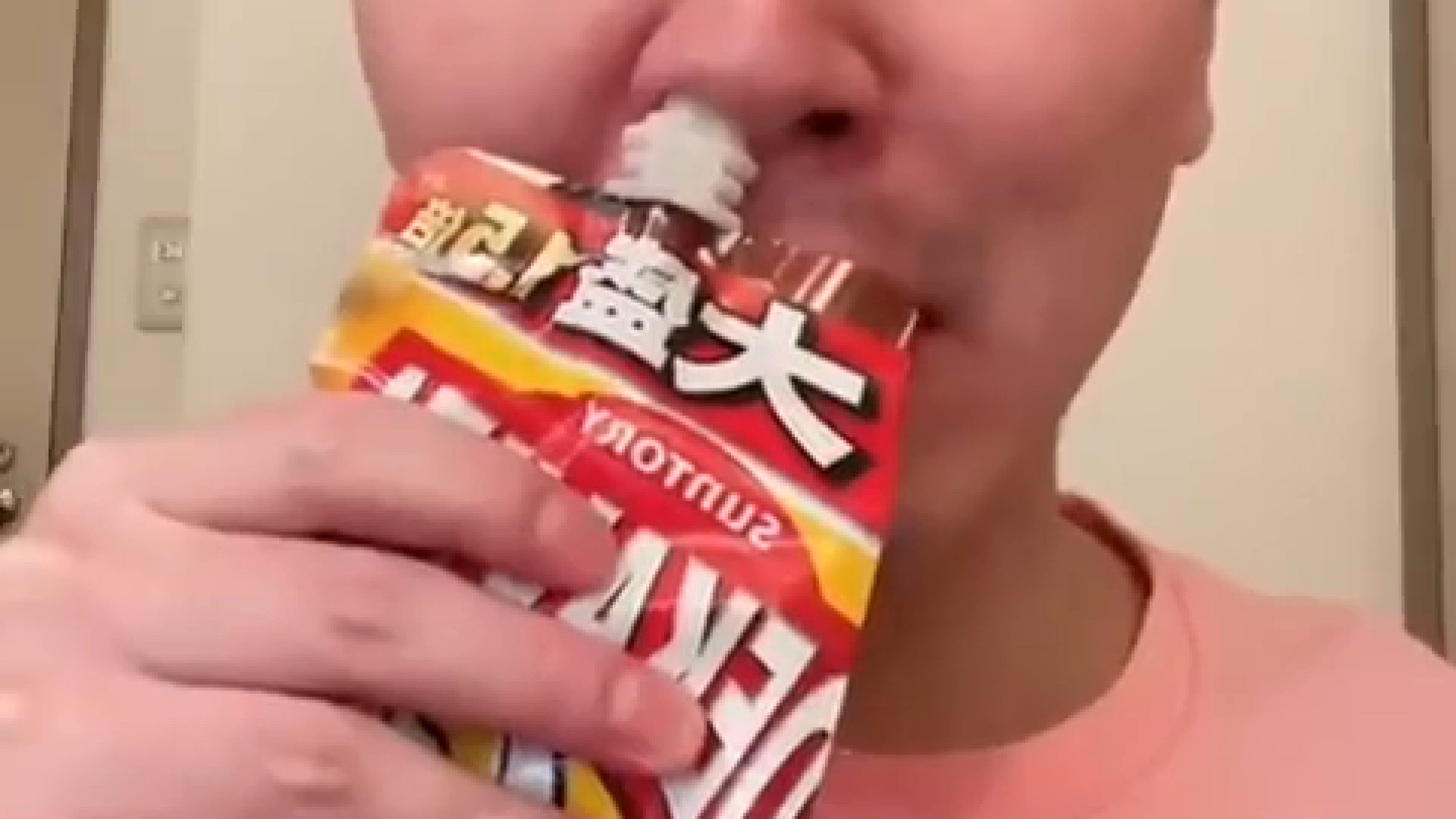 کلیپ خنده دار: فیلم کوتاه طنز....