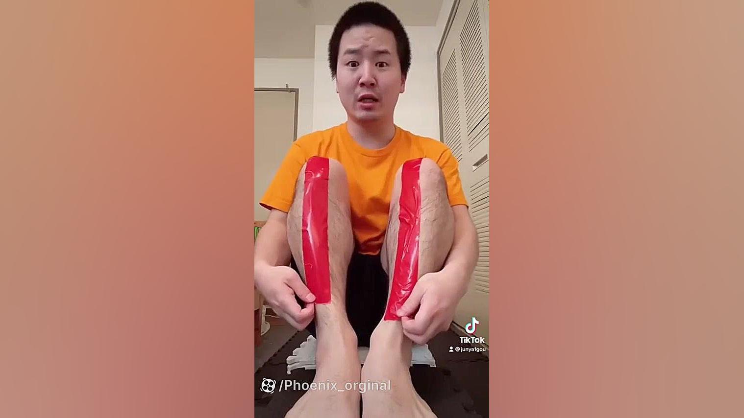 کلیپ خنده دار  طنز جدید  فیلم...