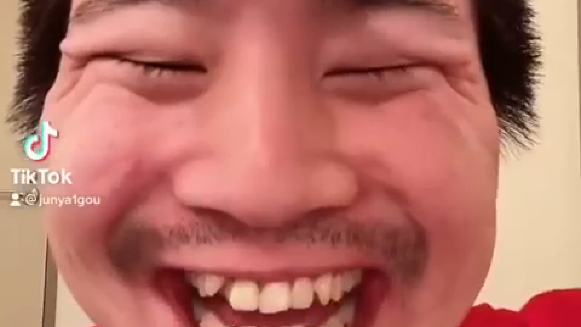 فیلم خنده دار کلیپ طنز کلیپ خن...