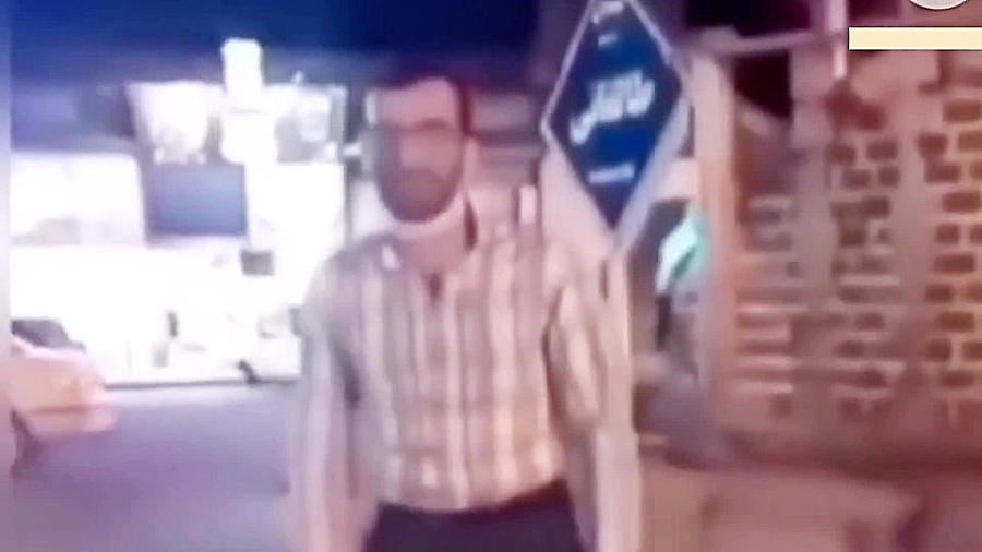 میم و کلیپ مخصوص ادیت ویدیو |...