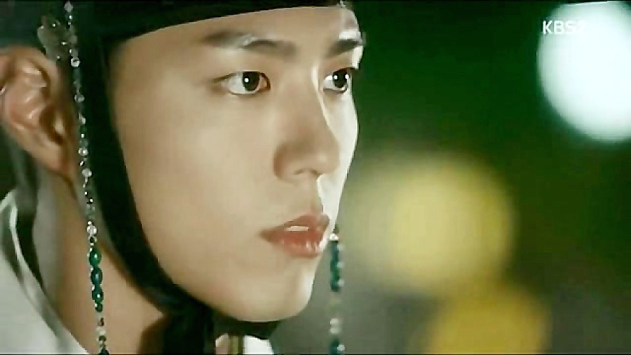 میکس عاشقانه مهتاب نقاشی شده ب...