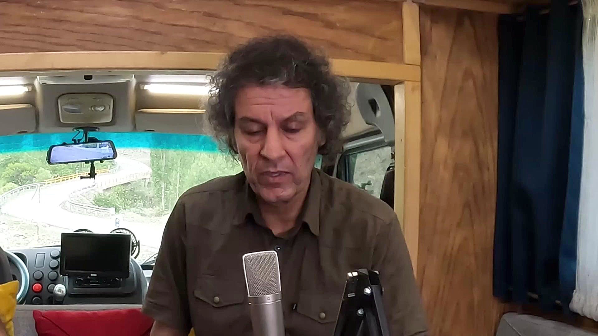 آخرین سفر آرش میراحمدی