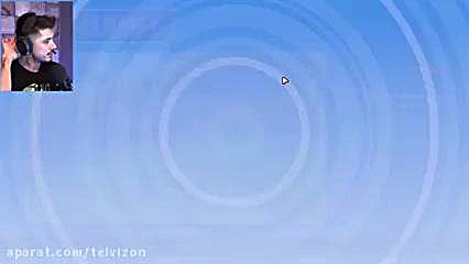 ودیو فرشاد سایلنت اریا کوکسر و...